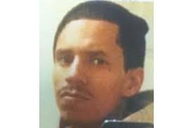 Otis Saunders Obituary (2014)