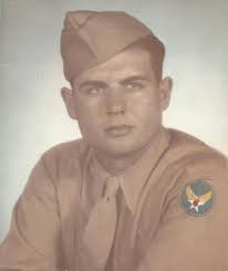 ADOLPH PIERINI Obituary (2013)