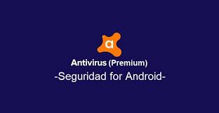 Avast mobile security pro apk full version latest best 247. Avast Antivirus Premium Apk V6 43 4 Full Mod Pro Mega