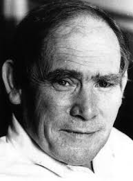 From the President's desk: