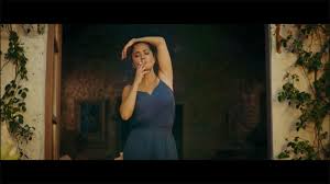 We did not find results for: Bliss 2021 Imdb