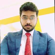 nostalgia #alumni #grateful #superproud