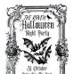 Halloween at The Raven event image