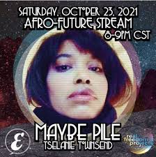 Real Freedom Projects