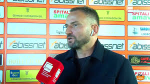 RTSH Radio Televizioni Shqiptar