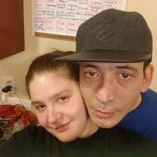 Where to find beef bacon in Spokane?