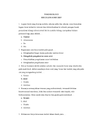 Check spelling or type a new query. Download Soal Asam Basa Pilihan Ganda