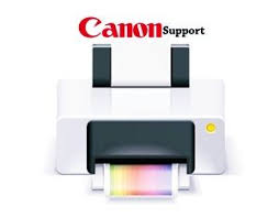 Canon Ir2022i Driver Download Support Canon Printer Vector Printer Free Vector Graphics