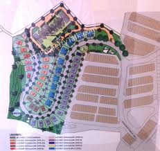 * penang projects since 2010 penang island mainland. Setia Pinnacle Location Map Penang Property Talk