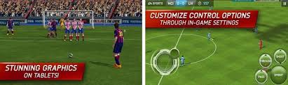 Check out these 35 best offline android games which will help you chill. 5 Best Free Android Sports Game
