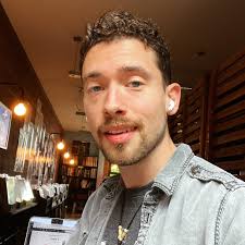 Solving Homelessness & Addiction: The Skid Row Running Club