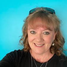 Jennifer Archibeque (@jennarchibeque)