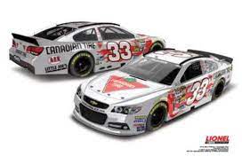 Find nascar die cast in canada | visit kijiji classifieds to buy, sell, or trade almost anything! Ron Fellows Canadian Tire 1 64 Scale Diecast Cars Nascar Diecast Diecast Cars Nascar Diecast Cars