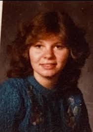 We have 4 crazy shows coming in August!!!!! 🔥 We better see you people at  one of them!!!! 🤟