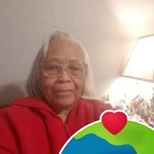 Matt McMillen Ministries