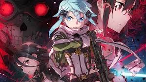 Disini menyediakan anime dengan format mkv dan mp4. Record Of Ragnarok Subtitle Indonesia Batch Manganime