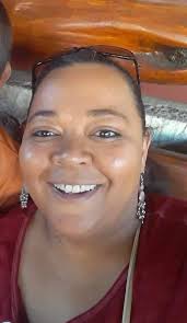 Happy birthday to Courtney Davis Kirkpatrick!