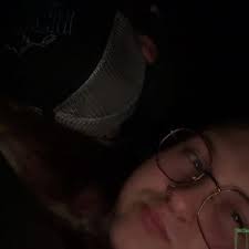 Dawson Abbott (@dawson20192)