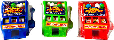 You'll also be the first to know when they release new music and merch. Download Kidsmania Candy Jackpot Slot Machine 12 Units Baby Toys Png Image With No Background Pngkey Com