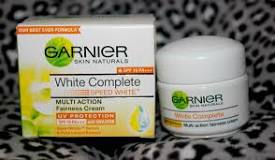 Image result for Why did they ban hydroquinone In Kenya