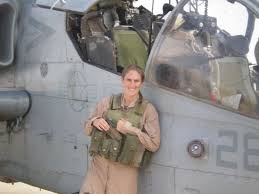 If model look too young in video or may be illegal video! Pregnancy In The Military What The Data Says