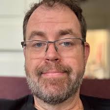 Is starting Uber Black in New Orleans worth it and how many hours are  required to make a specific amount?