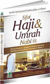 Image result for manasik umroh doc
