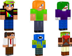 Minecraft skins enderboss skin png transparent image for free, minecraft skins enderboss skin clipart picture with no background high quality, search more creative png resources with no. Download Minecraft Creeper Face Clipart Cliparthut Free Clipart Minecraft Pocket Edition People Png Image With No Background Pngkey Com
