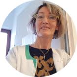 Conferinta Preventionistilor 27-28 mai 2022