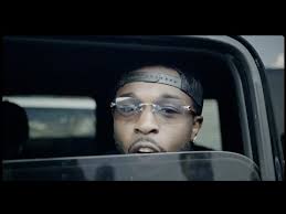 Check spelling or type a new query. 5 11 Mb Pop Smoke Tell The Vision Audio Ft Kanye West Pusha T Download Video Mp3 Gratis Mp3 Dragon