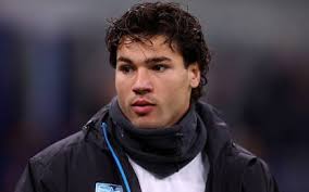 Barbara Siciliano, morta ex giocatrice nazionale volley e Serie A