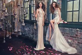 Bridal couture of the palm beaches allows me to share my passion and resources with every unique bride that walks through our doors. Galia Lahav Wedding Dresses Les Reves Bohemians Perfete