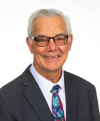 Newhaven West developers argue their case