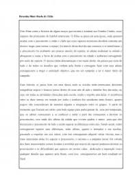 Jimmy neutron vs timmy turner. Relatorio Filme Duelo De Titas Resenha Telma Maruchi