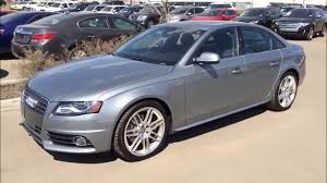 Image result for Quartz Gray 2010 S4