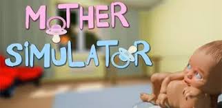 ⦁ relaxing fun mods with the arena of perfect family game. Download Mother Simulator 0 82 Latest Version Apk For Android At Apkfab