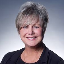 Women leaders to be honored