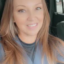 Update*** Thank you for all the assistance and the Maine Warden Service for  their help. Elkins has been safely located. ************** The East  Millinocket Police Department is looking for the public's assistance