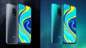 * 5020mah refers to the redmi note 9 pro's typical battery capacity. Redmi Note 9 Pro Redmi Note 9 Pro Max Launched In India Price Specs And Features Technology News