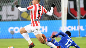 Po dwóch tygodniach przerwy spowodowanej meczami reprezentacji, zawodnicy mistrza polski znów wybiegną na boisko. Cracovia Piast Gliwice Wynik Meczu Pilka Nozna
