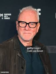 143 Bennett Mcdowell Stock Photos, High-Res Pictures, and Images