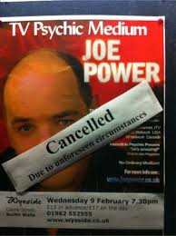 The 28 Most Ironic Things That Have Ever Happened Ironic Pictures Funny Coincidences Irony Examples