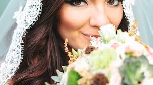 Mioara Dragan Photography + Updated Prices