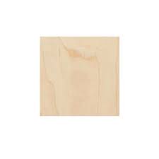 american pro decor 35 1/4 in. x 5 in