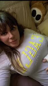 Monica Bolaños roa (@monykcabol67)