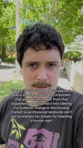 🚨 important 🚨 #housing #housingaffordability #renters