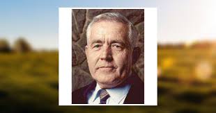 Bryan William Sparks Obituary May 24, 2009