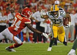 Nonton kansas city vs leon highlights. Regrading 2017 Kc Chiefs Draft Starts And Ends With Patrick Mahomes