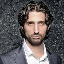 30 Under 30 2018: Healthcare