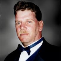 Obituary information for Stephen Ernest Finney